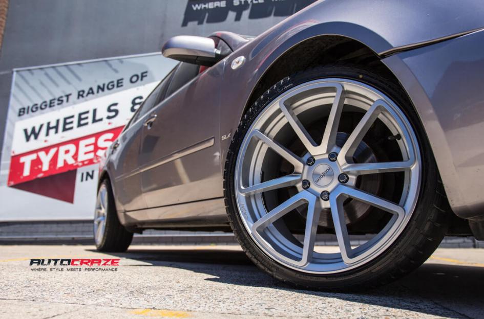 HYUNDAI-SONATA-SPF-SILVER-MACHINED-FACE